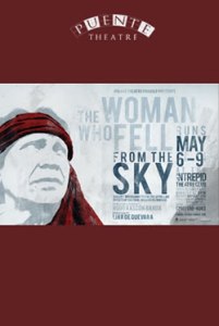 011-Woman-from-the-Sky-sm