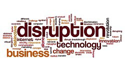 disruption_shutterstock_502404682_smaller
